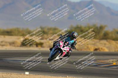 media/Dec-09-2023-SoCal Trackdays (Sat) [[76a8ac2686]]/Turn 15 Set 2 (245pm)/